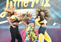 Little Mix Sweatshirt #2807927