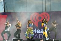 Little Mix Sweatshirt #2807928