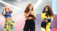 Little Mix Sweatshirt #2807929