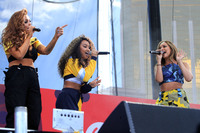 Little Mix Sweatshirt #2807930