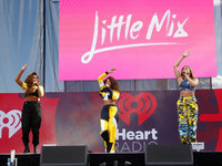 Little Mix Sweatshirt #2807936