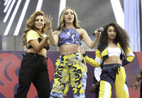 Little Mix Sweatshirt #2807943