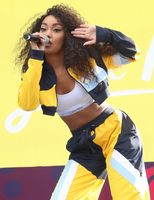 Little Mix Sweatshirt #2807944