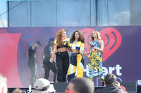 Little Mix Sweatshirt #2807946