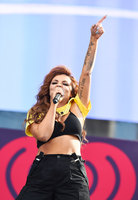 Little Mix t-shirt #2807951