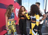 Little Mix t-shirt #2807953