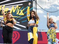 Little Mix t-shirt #2807956