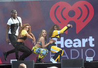 Little Mix t-shirt #2807961