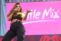 Little Mix Sweatshirt #2807962