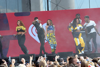 Little Mix Tank Top #2807965