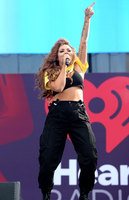 Little Mix t-shirt #2807972