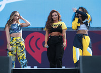 Little Mix Sweatshirt #2807973