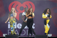 Little Mix t-shirt #2807974