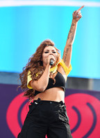 Little Mix Tank Top #2807976