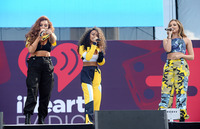 Little Mix Sweatshirt #2807980