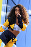 Little Mix Sweatshirt #2807990