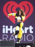 Little Mix Sweatshirt #2807997