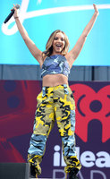 Little Mix Tank Top #2808001