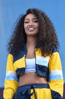Little Mix Sweatshirt #2808004