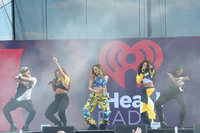 Little Mix Tank Top #2808006