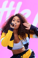 Little Mix Tank Top #2808010