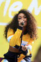 Little Mix Sweatshirt #2808013