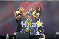 Little Mix t-shirt #2808015