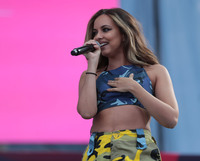 Little Mix t-shirt #2808022