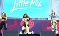 Little Mix Sweatshirt #2808023