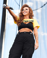 Little Mix Tank Top #2808024