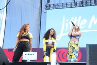 Little Mix Sweatshirt #2808031