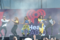 Little Mix Sweatshirt #2808033