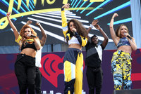 Little Mix t-shirt #2808038