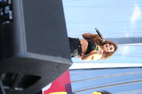 Little Mix Tank Top #2808048
