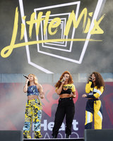 Little Mix t-shirt #2808049