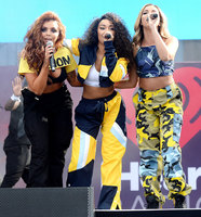 Little Mix hoodie #2808052