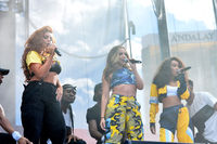 Little Mix Sweatshirt #2808053