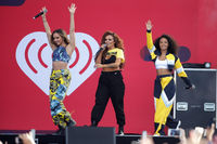 Little Mix hoodie #2808063