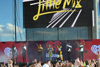 Little Mix hoodie #2808064