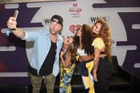 Little Mix Tank Top #2808066