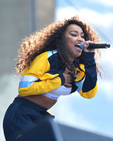 Little Mix t-shirt #2808067
