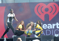 Little Mix t-shirt #2808068