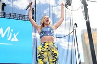 Little Mix hoodie #2808072