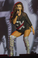 Little Mix Sweatshirt #2808077