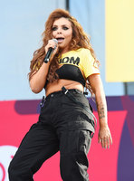 Little Mix t-shirt #2808082