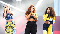 Little Mix t-shirt #2808088