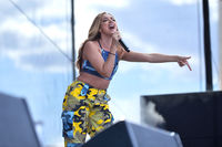 Little Mix Tank Top #2808091
