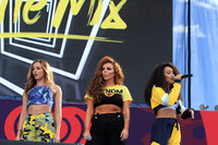 Little Mix t-shirt #2808094