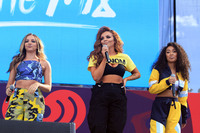 Little Mix hoodie #2808098