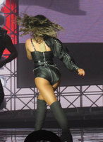 Little Mix Tank Top #2808100
